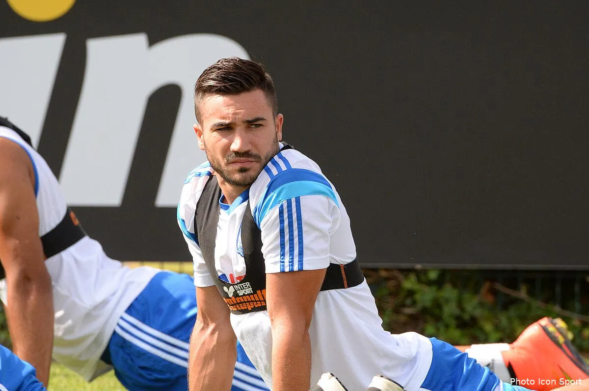 l om a quelque chose en plus promet alessandrini iconsport pet 050714 05 1687783