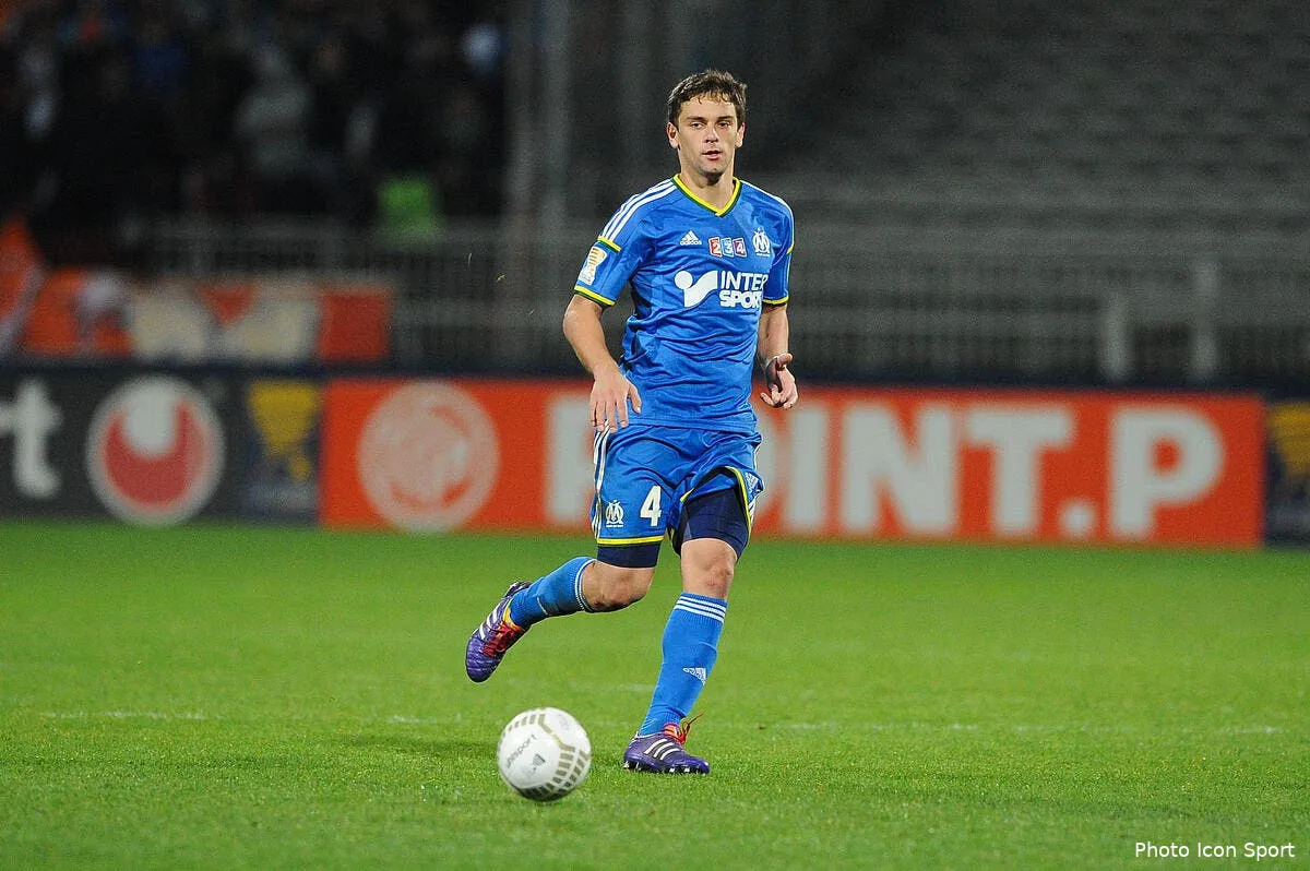 l om a recu l offre qu il faut pour vendre lucas mendes iconsport jpt 150114 08 4289283