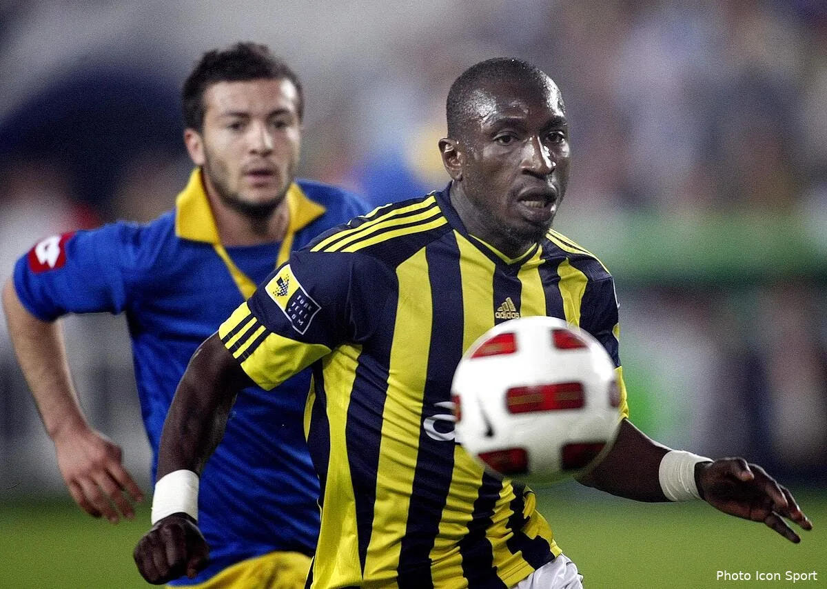 l om a refuse un retour de mamadou niang au mercato iconsport tur 150511 14 1923870