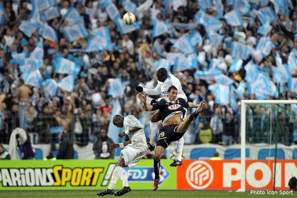 l om a rempli son quota pour le stade de france 68068 16257