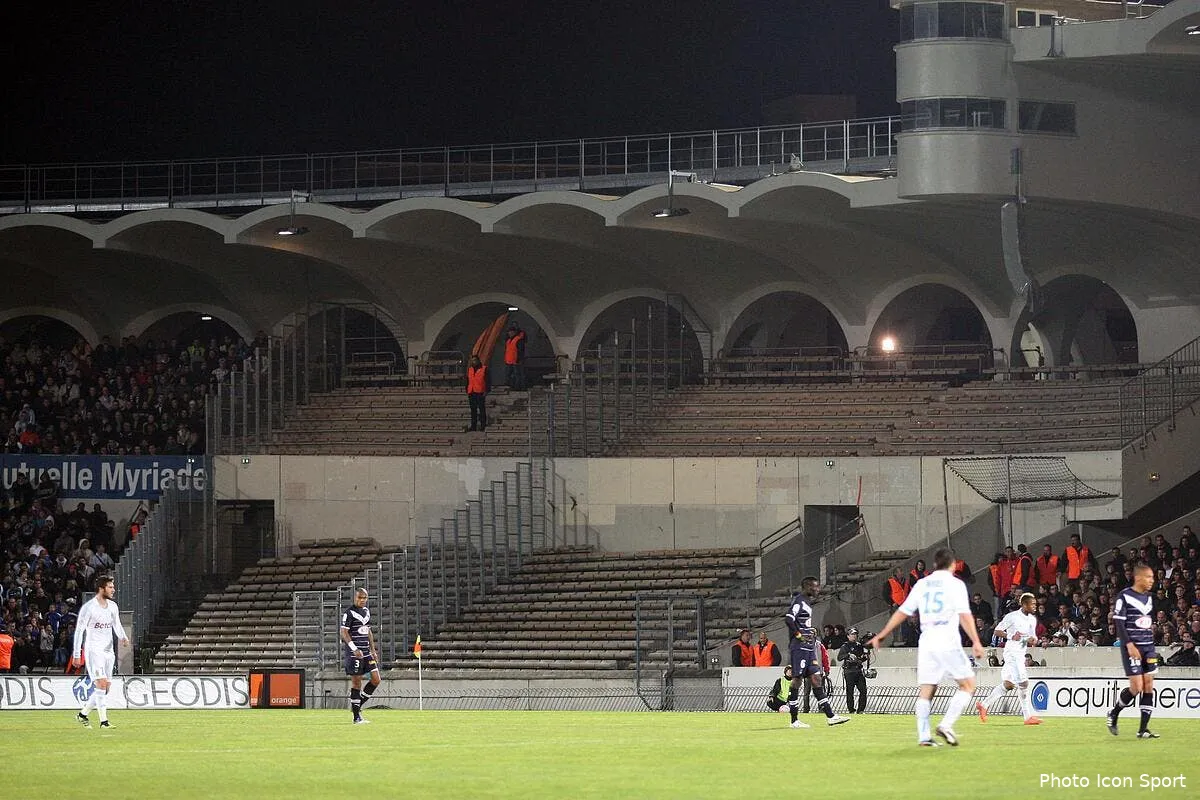l om a rendu la totalite des tickets pour ses supporters a lorient iconsport blo 210412 55 2734216