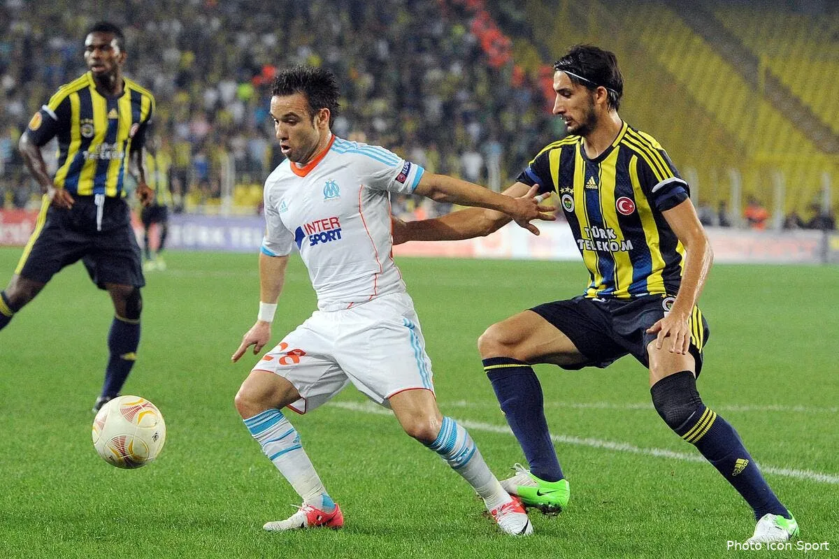 l om a repousse une grosse offre pour valbuena iconsport pet 200912 41 0549069