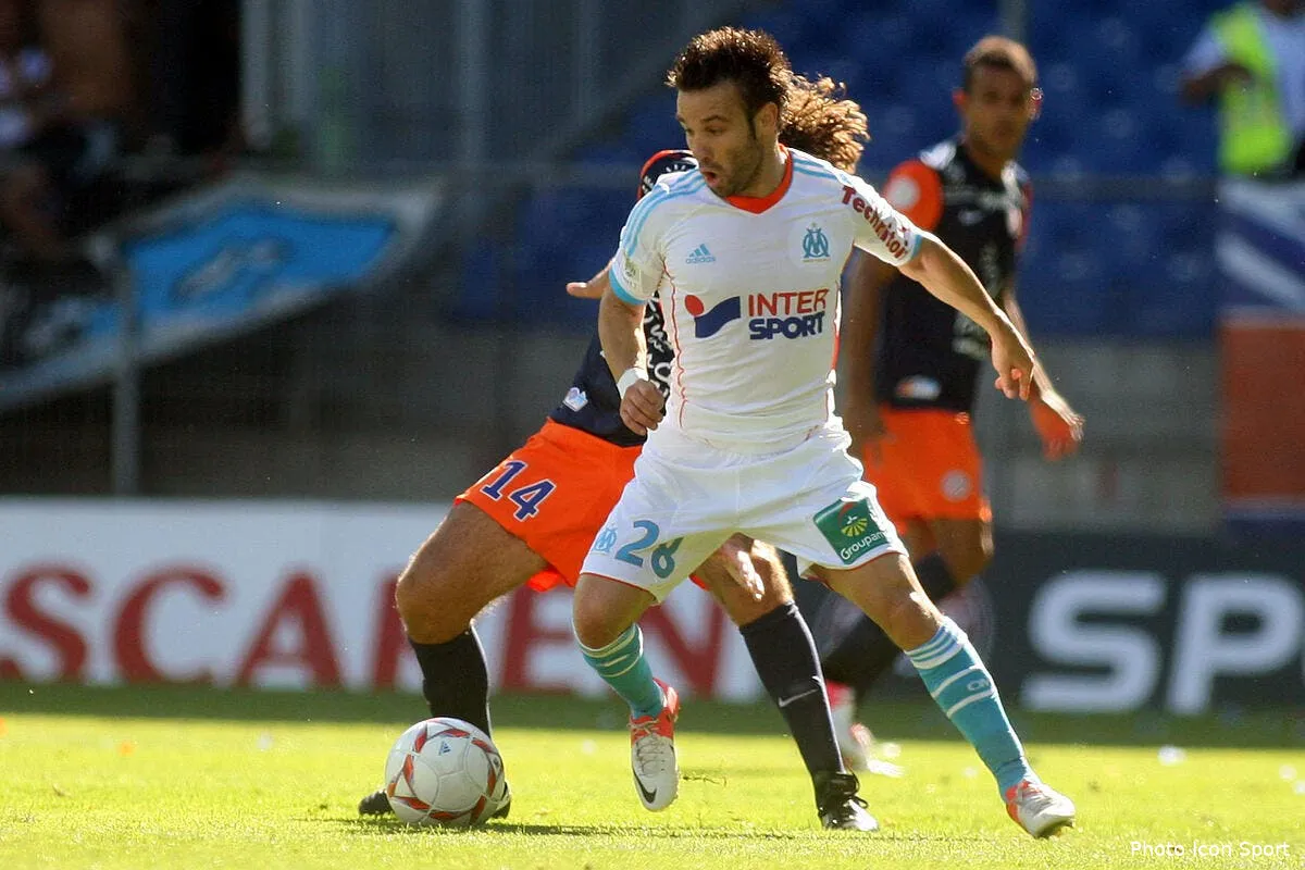 l om a repousse une offre allechante pour valbuena iconsport guy 260812 08 0539510