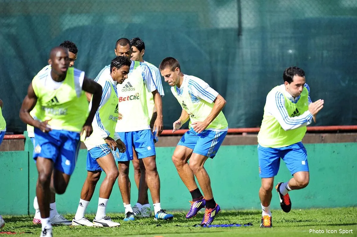 l om a repris meme avec gignac iconsport cuc 220711 05 0629357