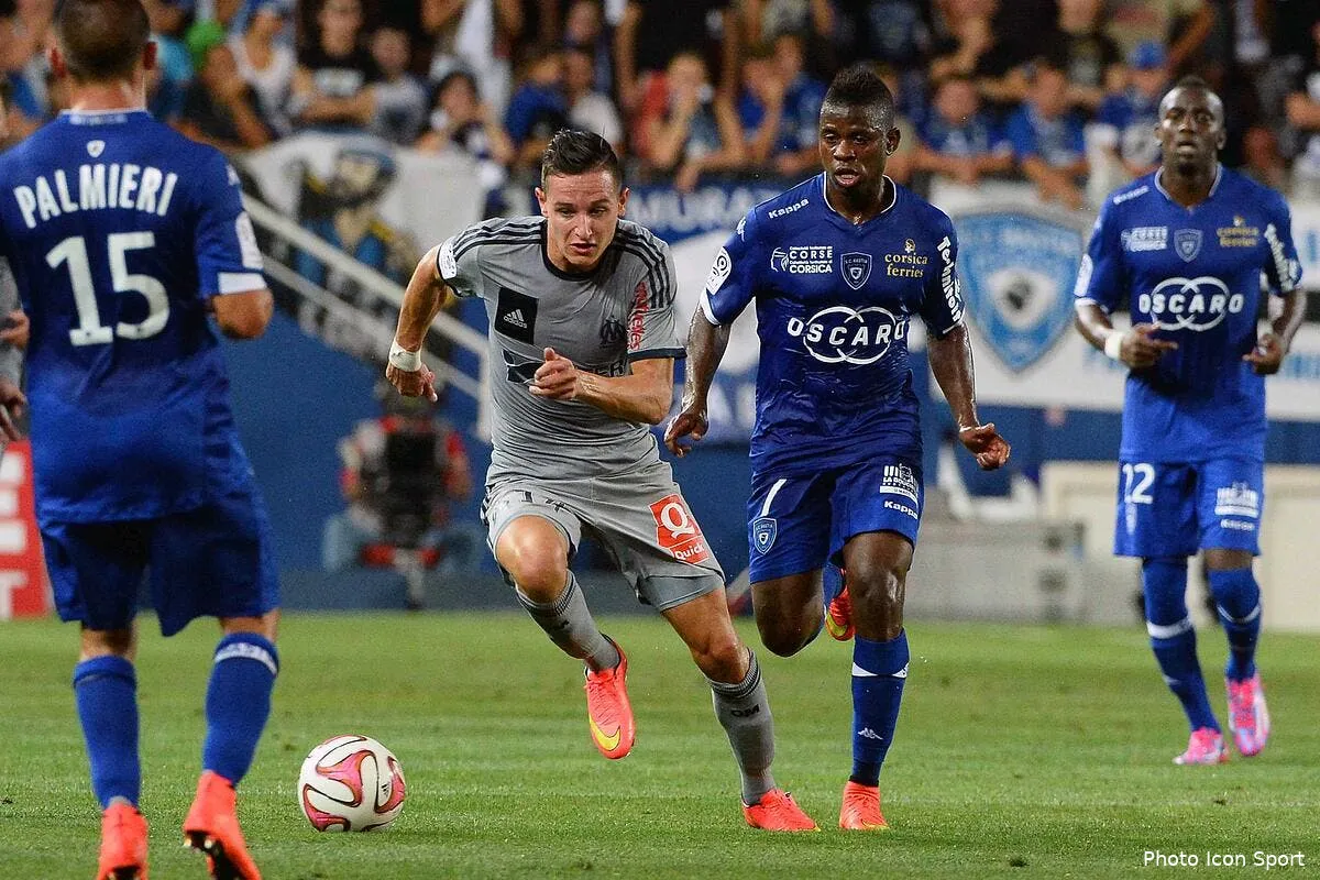 l om a reussi a mettre thauvin en colere iconsport pet 090814 01 0389297