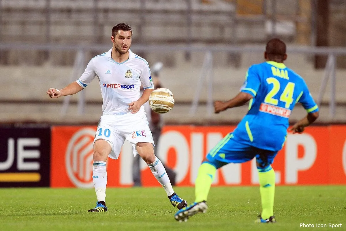 l om a revu un peu du gignac de toulouse iconsport blo 251011 601 0226488