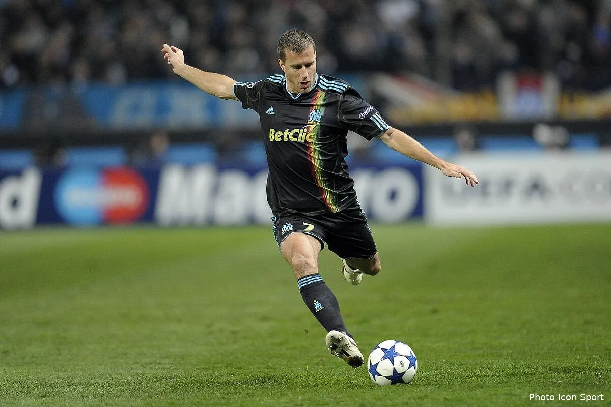 l om a son destin entre les mains selon cheyrou iconsport per 230211 174 1518566