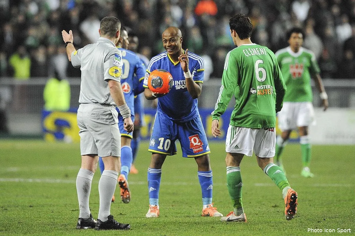 l om a son iron man c est andre ayew iconsport jpt 160214 05 7676705