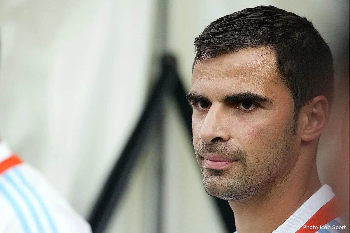 l om a surpris mais pas vexe bracigliano en s offrant samba iconsport mrv 120812 701 3052975