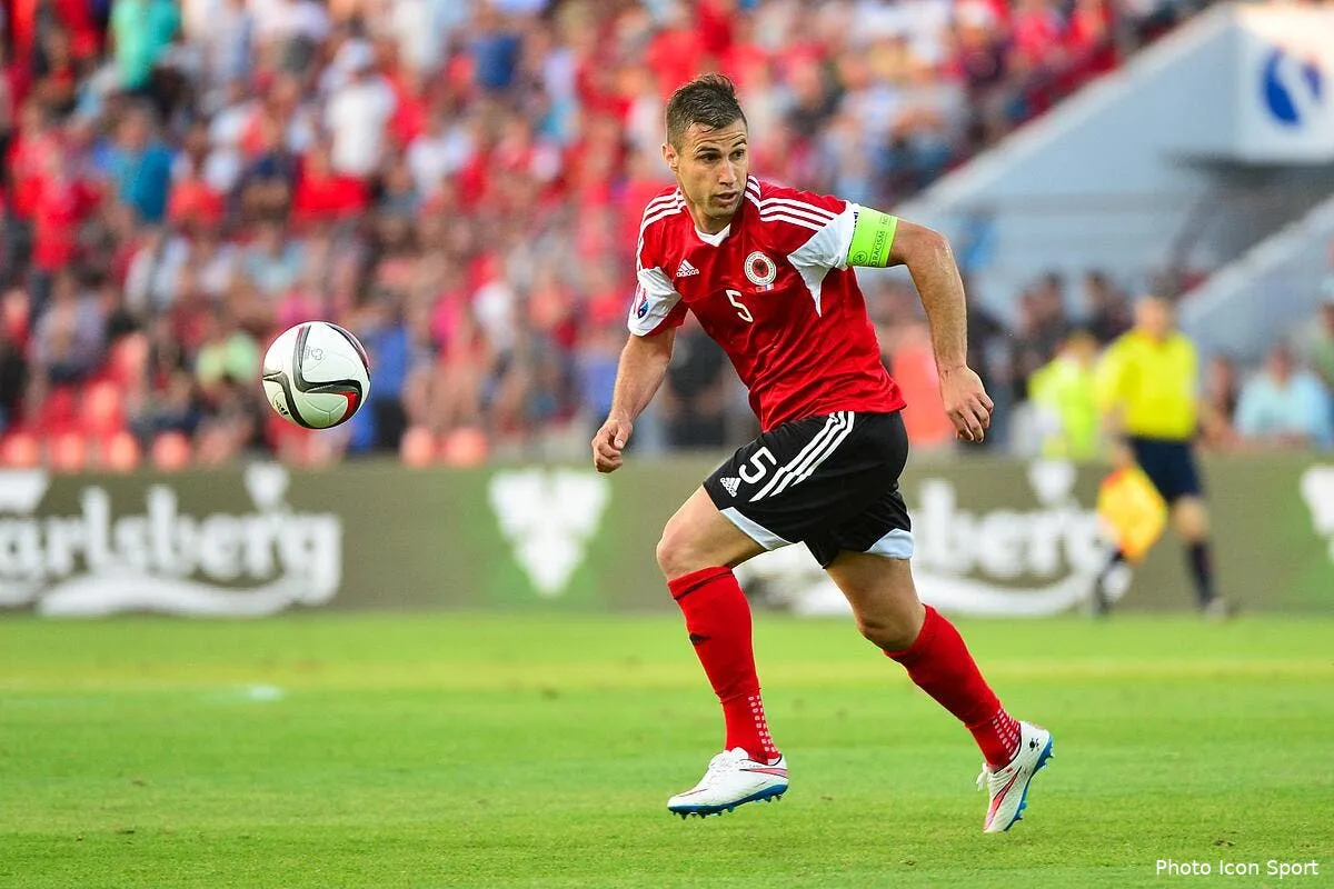 l om a tente d amadouer nantes pour chiper cana cana 1120471