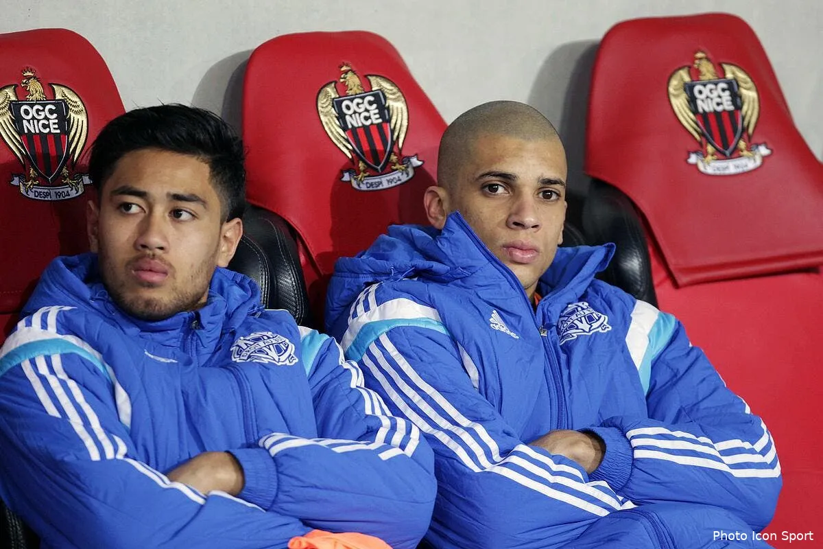 l om a tente le coup du siecle avec doria iconsport jcm 230115 26 15103385