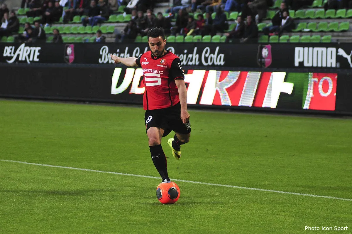 l om a totalement zappe une de ses ex cibles du mercato iconsport leb 100514 77 0284877