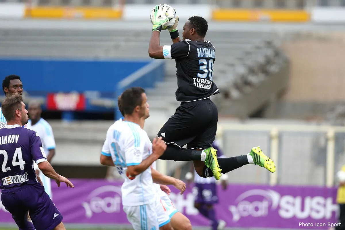 l om a tout sauf peur d arsenal iconsport blo 140913 89 7265713