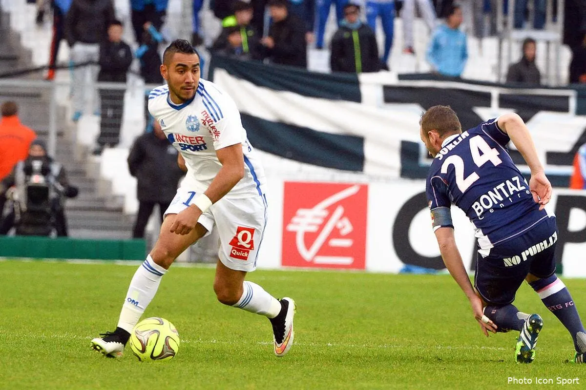 l om a trois points evian a les boules payet 7103085