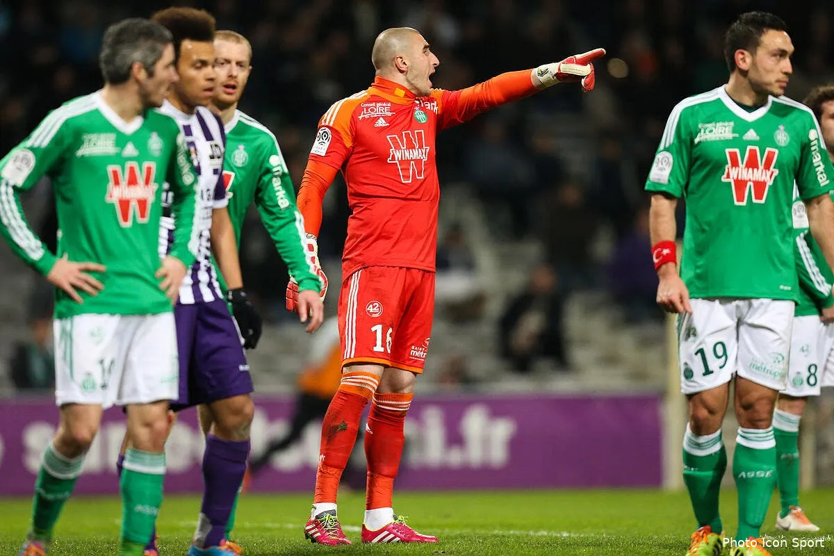 l om a trouve a l asse le remplacant de mandanda iconsport blo 070214 08 3276405