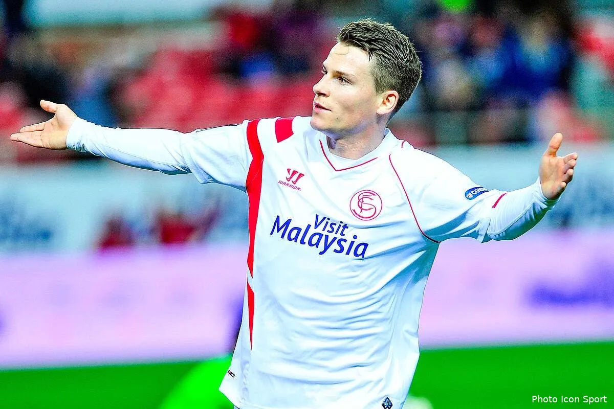 l om a trouve en espagne le remplacant de gignac iconsport mar 140115 09 22103979