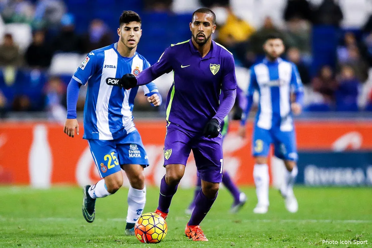 l om a trouve le nouveau romao au cas ou tissone130581