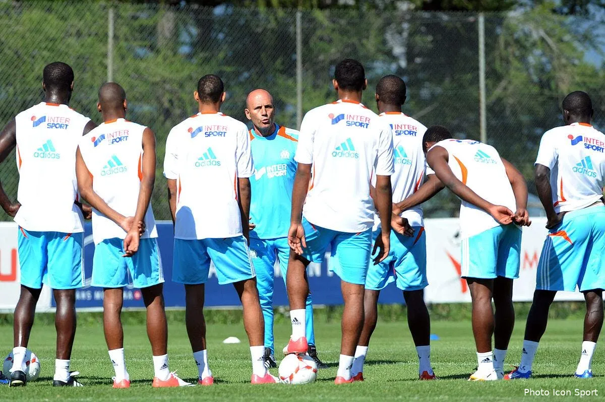 l om a trouve sa preparation fetiche pour cet ete iconsport pet 100712 88 0557151