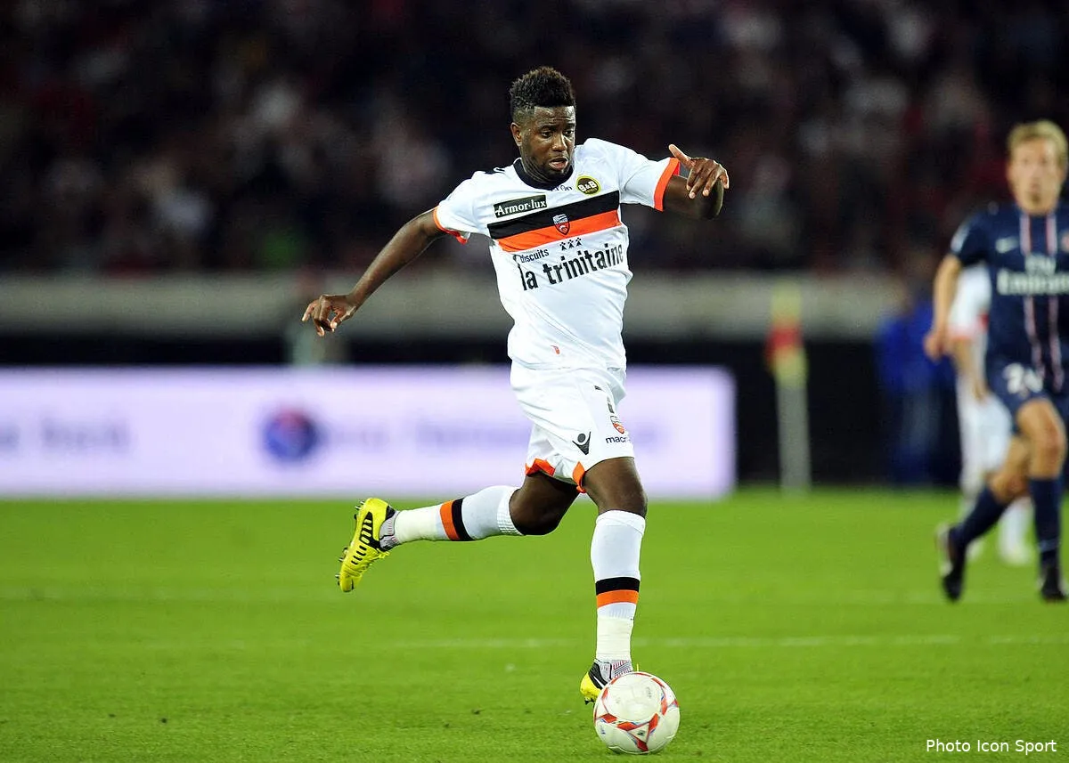 l om a un accord avec mvuemba mais mbia doit partir iconsport noe 110812 64 6838952