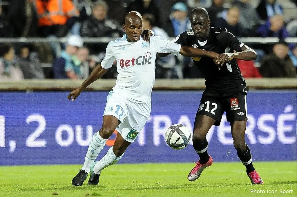 l om a un beau coup a jouer a nancy 67796 16026