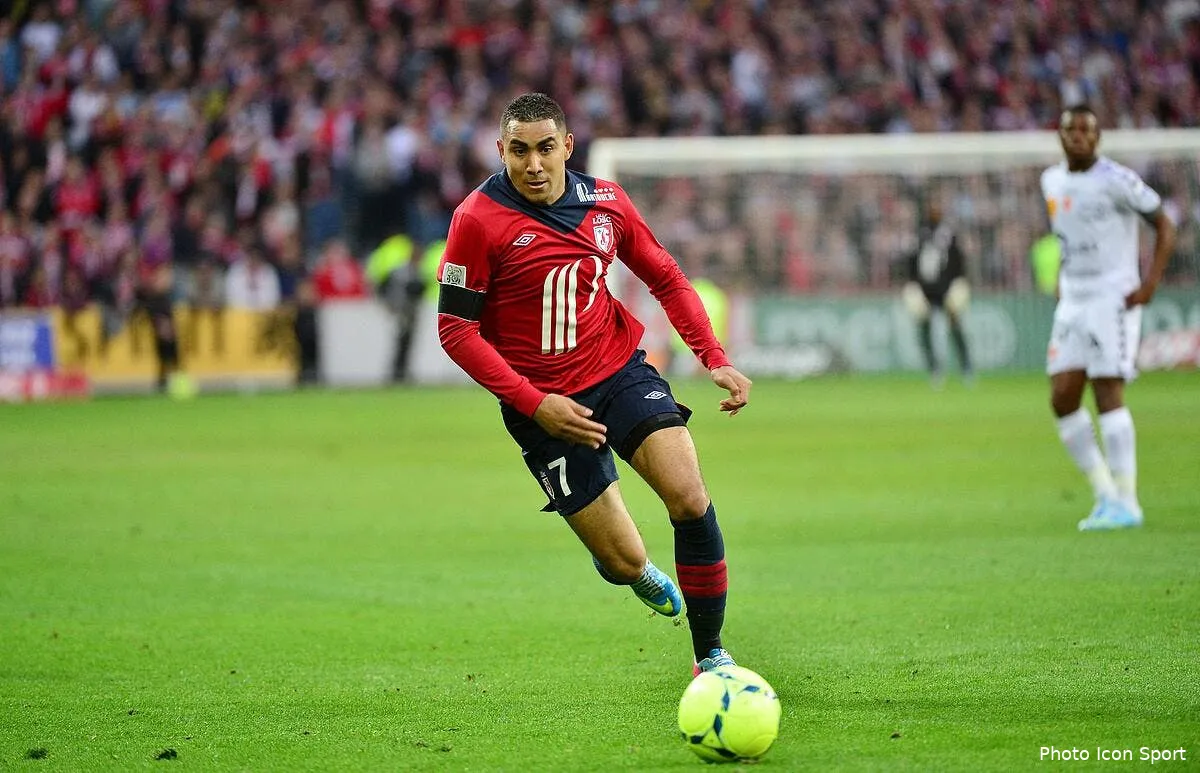 l om a un concurrent de moins pour payet iconsport win 100513 05 2259387