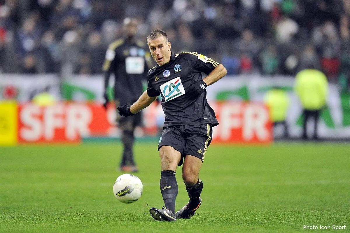 l om a un gros coeur et des joueurs pour faire oublier les departs iconsport noe 070112 404 0729615