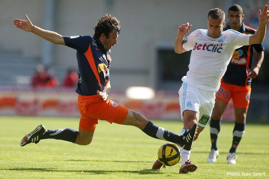 l om a un leger ascendant sur montpellier selon deschamps 70307 18182