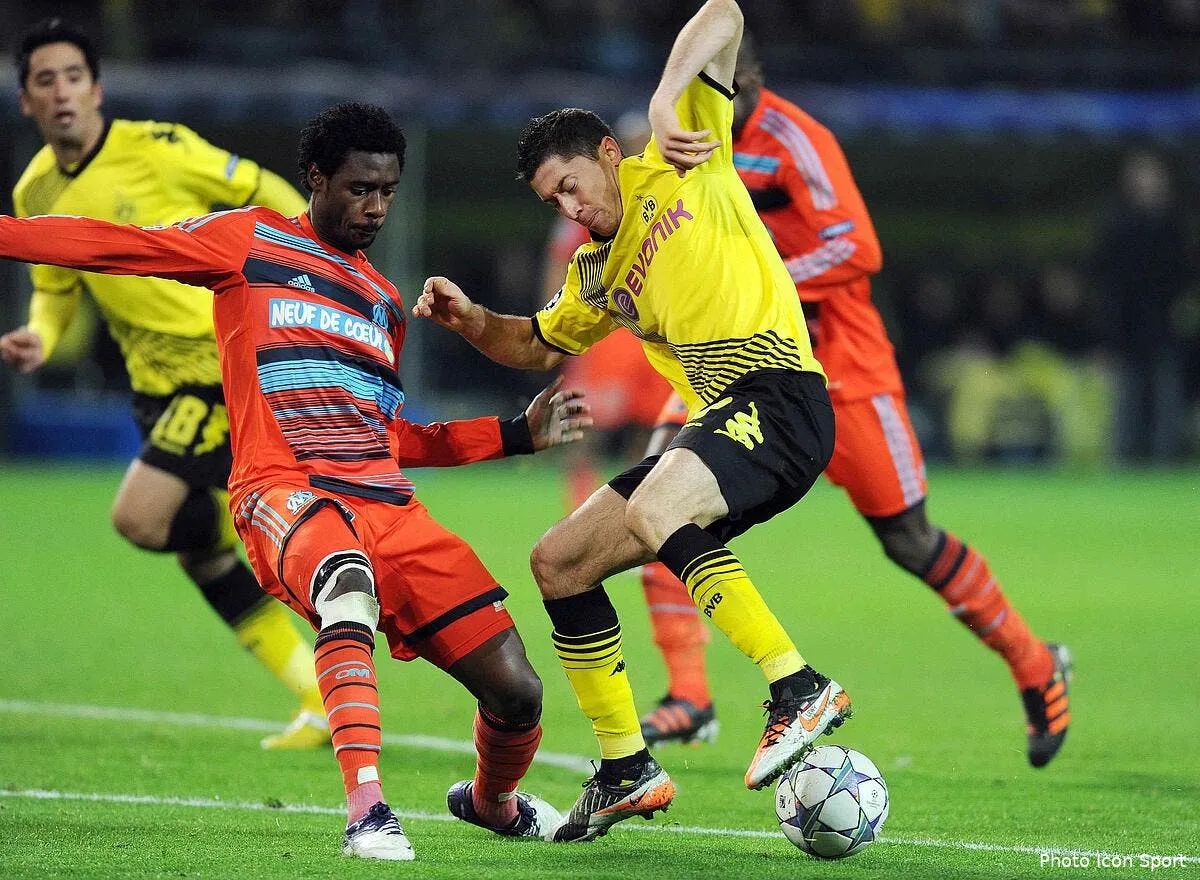 l om a un modele en europe c est dortmund iconsport fir 061211 05 2162429