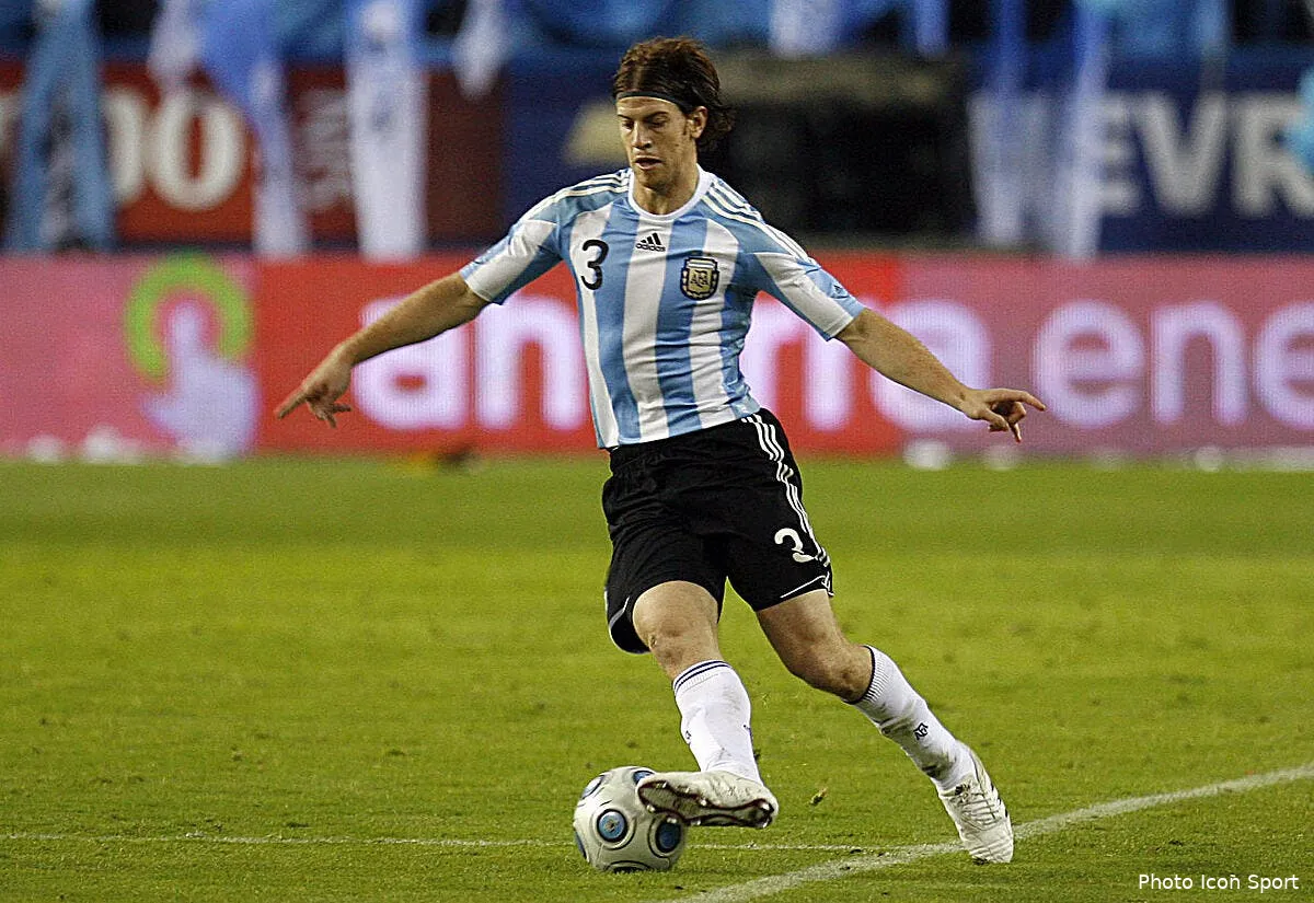 l om a un nom de plus pour remplacer taiwo iconsport alf 141109 001 1019931