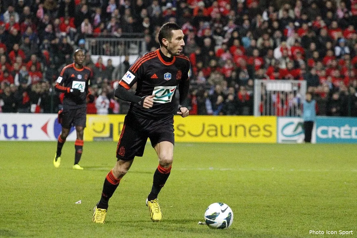 l om a un nouveau candidat pour amalfitano iconsport fid 300113 08 0861123