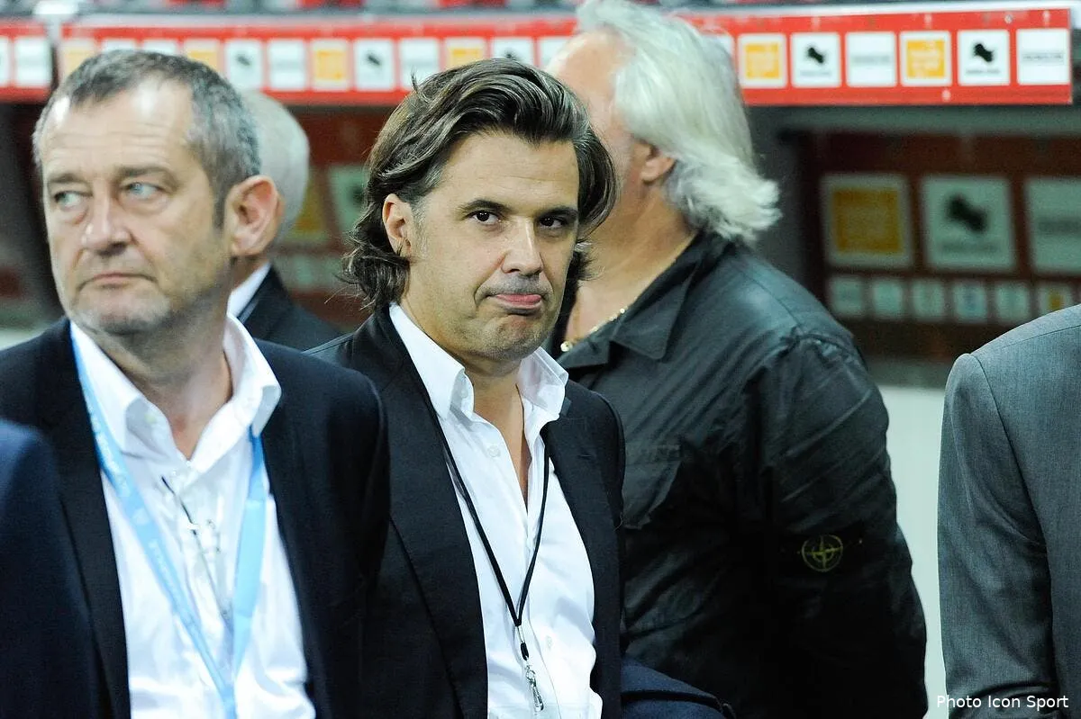 l om a un plan en deux temps repete labrune iconsport anr 181013 01 0470049