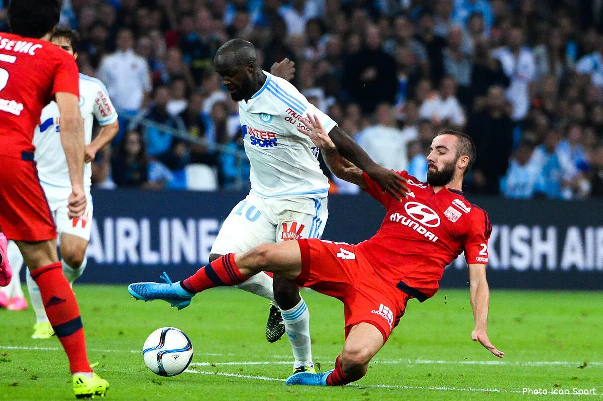 l om a un secret pour jouer a douze meme a dix iconsport pet 200915 01 05121311