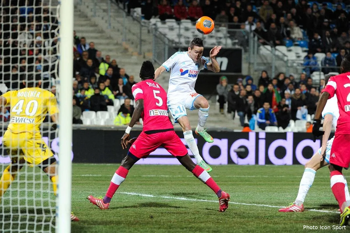 l om a un souci reconnait fanni iconsport pet 020214 02 0375613