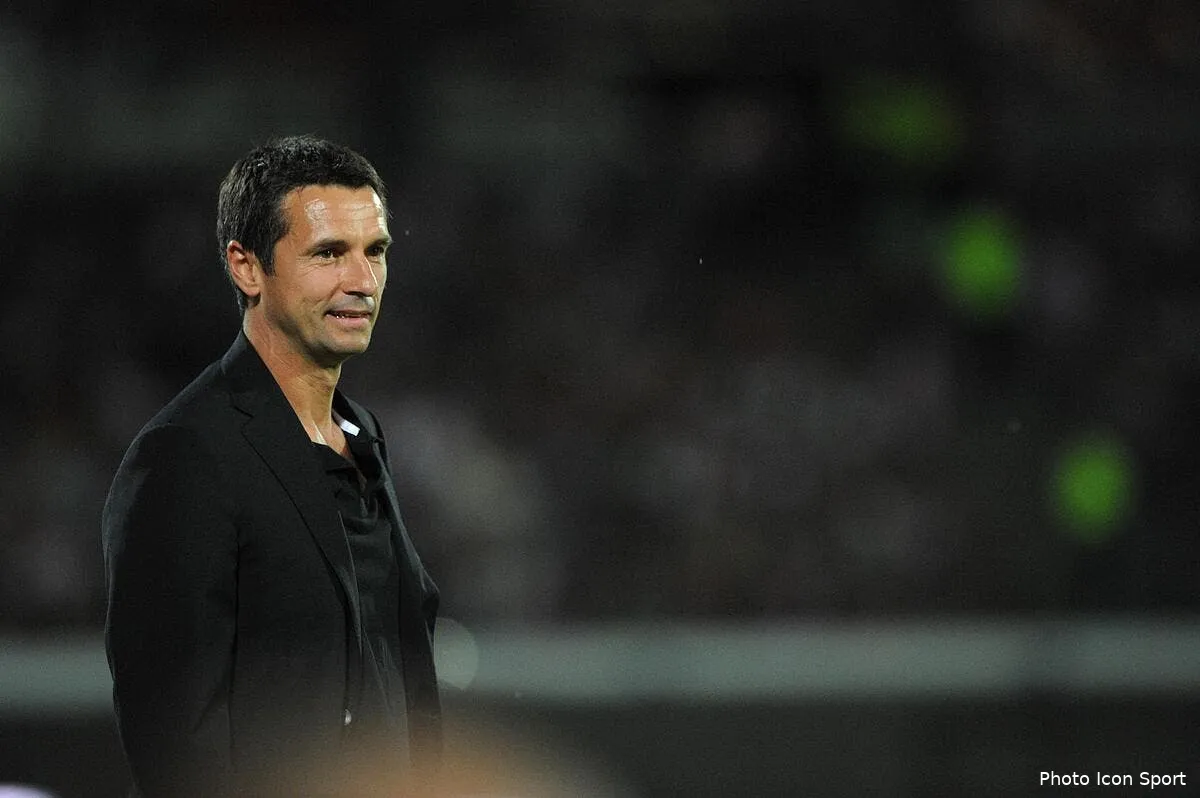 l om a un trou d air l ol ne doit pas s en rejouir previent garde iconsport jpt 240812 31 12241587