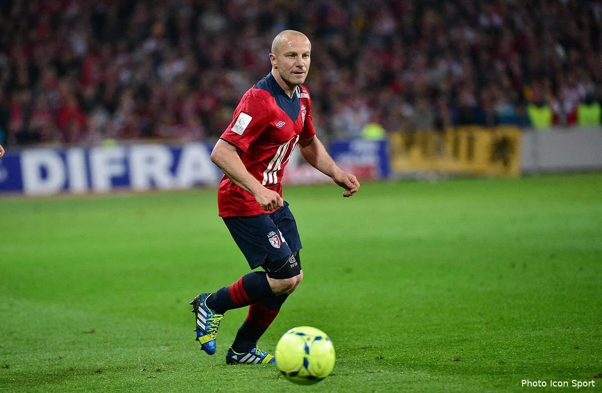 l om a une autre cible du losc dans le viseur iconsport win 260513 08 2560405