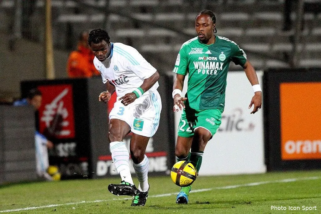 l om a une belle histoire a ecrire face a mu 67401 15684