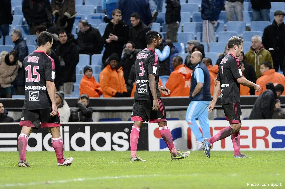 l om a une double revanche a prendre au velodrome contre l asse iconsport por 281112 05 1345625