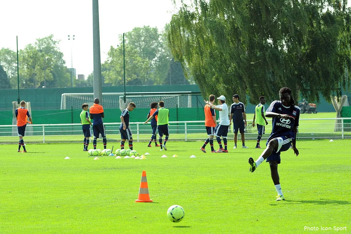 l om a une etape de concretiser avec gomis iconsport jpt 110713 08 0562939