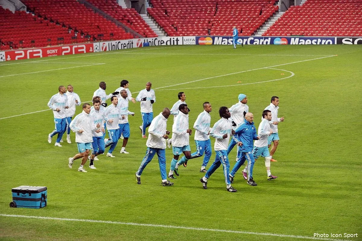 l om a une lecon a retenir de manchester iconsport win 140311 01 0331459