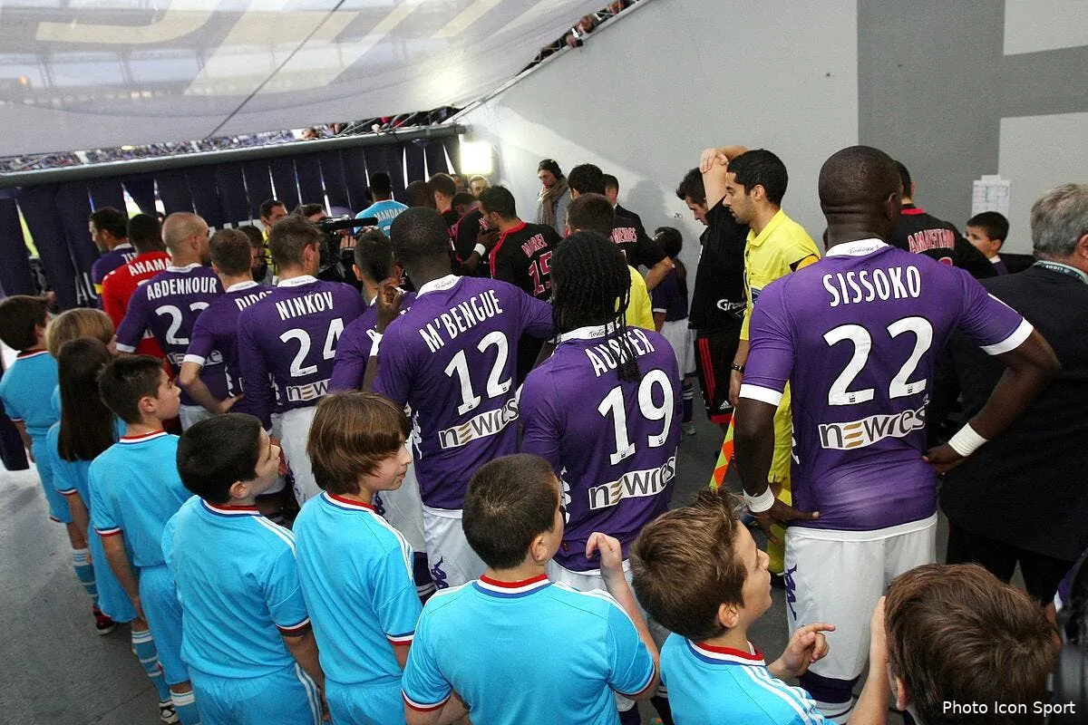 l om a une mauvaise serie a casser contre toulouse iconsport blo 151212 101 0756713