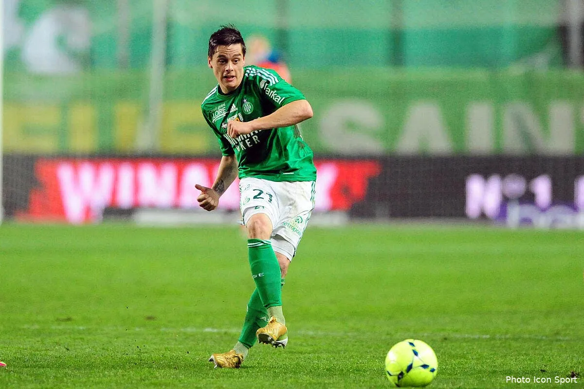 l om a une piste au psg et une a l asse pour son mercato iconsport jpt 030513 44 6357709