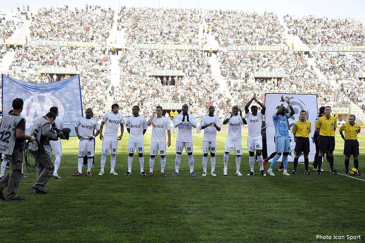 l om a une revanche a prendre avec le velodrome iconsport aim 100411 05 0322902