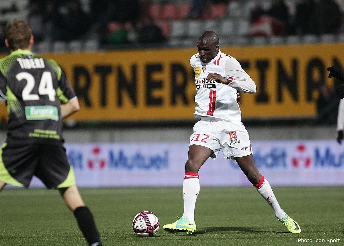 l om a une sacree concurrence dans le dossier traore iconsport mrv 101211 100 0334019