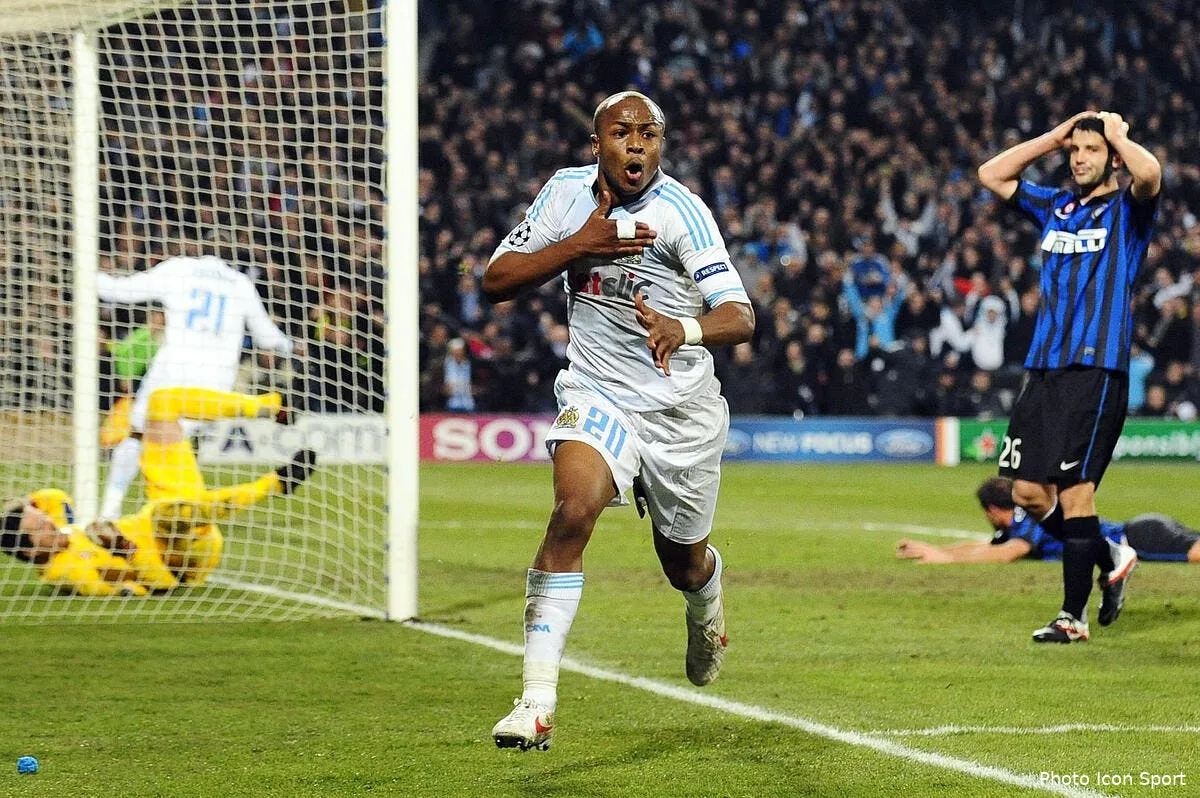 l om a une sale habitude apres la ligue des champions iconsport noe 220212 06 2931592