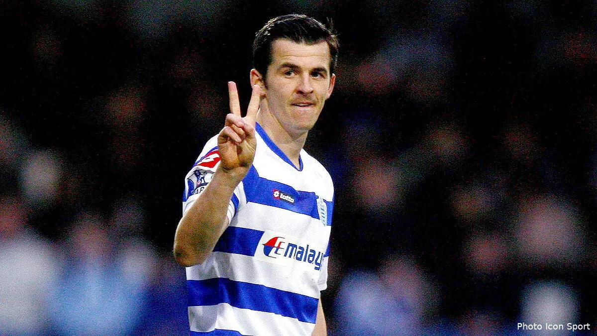 l om a une seule hesitation avant de recruter barton iconsport spi 210112 85 02 139037