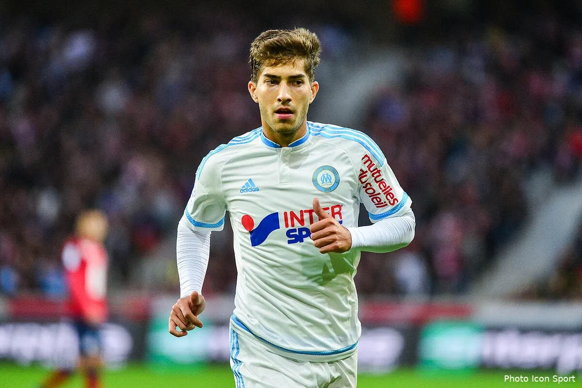 l om a une solution pour se debarrasser de lucas silva lucas silva 1130649