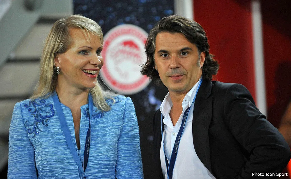 l om a vendre et non iconsport win 130911 66 6474685