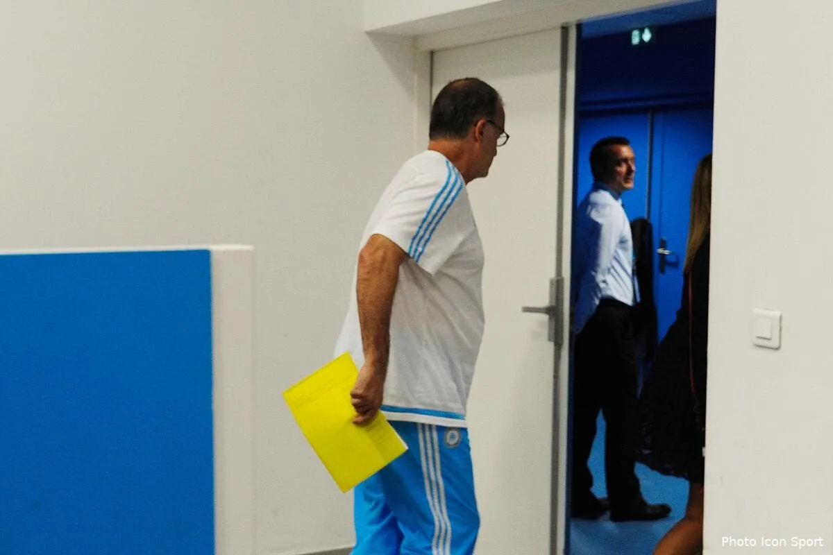 l om a vire bielsa riolo persiste et signe iconsport pet 080815 02 03122719