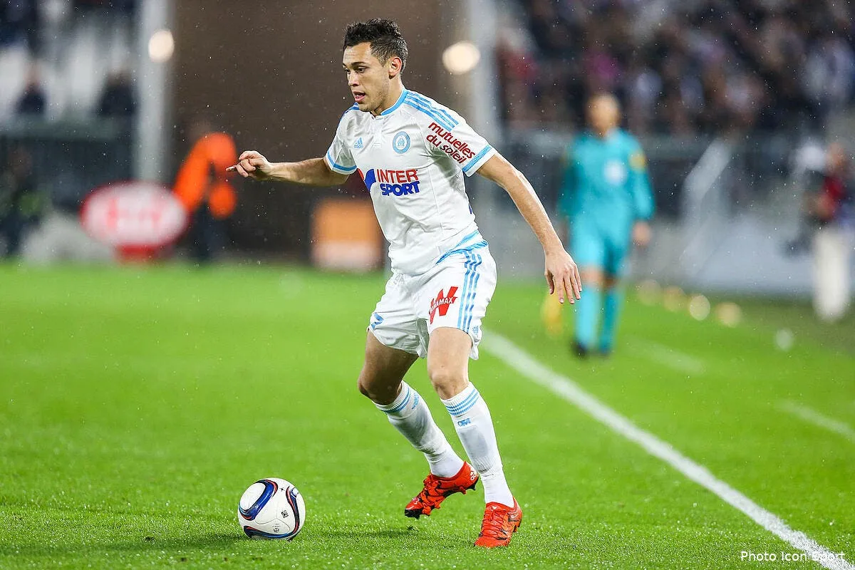 l om accepte de preter ocampos a la fiorentina iconsport blo 201215 102 60129423