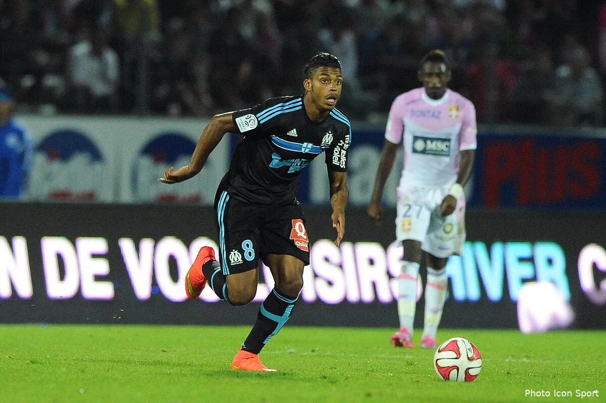 l om affichera ses ambitions de titre a la treve previent lemina lemina 693525